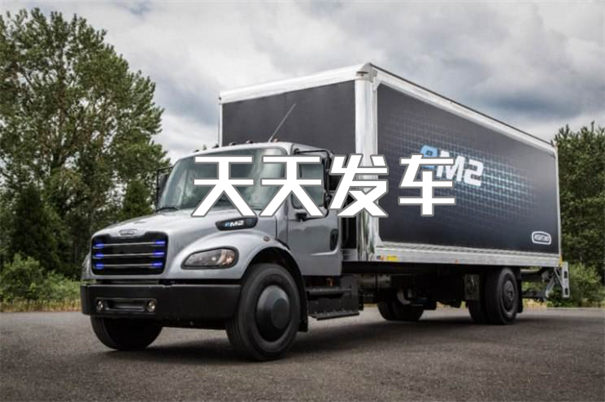 石柱到凤城物流几天
